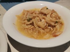 家烧笋衣-荣小馆(临海世纪花城店)