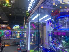 -环游嘉年华(广州-天河城店)
