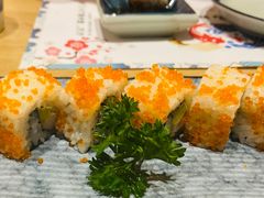 -禾也·居酒屋（深夜食堂）(莲城步行街店)