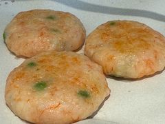 -鸽子侯·家宴·平价海鲜(绿地店)