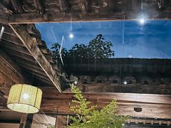 -院子餐厅·大锅菜·老杭帮(桥西直街店)
