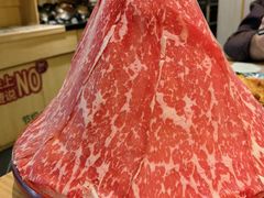 -伊豆野菜村(新荟城店)