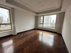 -凯德·茂名公馆