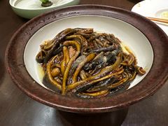 -萬國春·中菜馆(颐和公馆店)