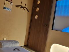 -手技王·影院足道·SPA(深圳之眼店)