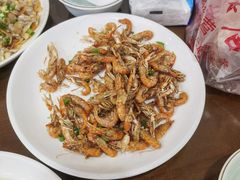 -红灯笼龙凤饭店(宁波老字号店)