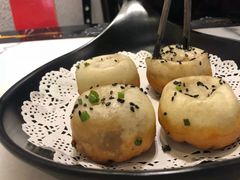 -京城小江南·北京烤鸭·江南土菜·白鱼(中关村店)