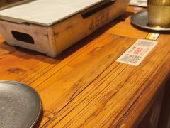 -北丐先生·野馄饨烧烤(长宁龙之梦店)