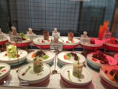 -普天和酒楼(天津之眼店)