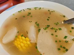 -有红鸡毛店·川菜(建设路店)