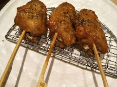 -味千拉面(又一城店)