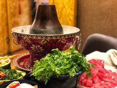 -喜来顺(悦合店)