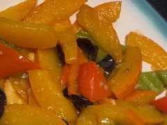 -新花城蟹粉馆(乌鲁木齐店)