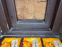 -湘子庙