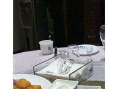 -保定会馆(秀兰店)