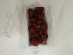红豆果子-拾味中点(花园路店)