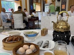 -南海迎宾馆·经典南海菜