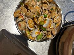 -有局·成都市井烧烤·精酿啤酒(双楠店)