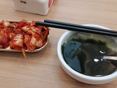 -米村拌饭(金象城店)