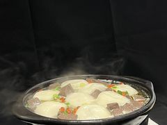 -金典银峰老鹅馆·昆山菜(亭林公园店)