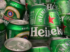 -上海东方佘山翰悦阁酒店·Vie全日制餐厅