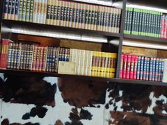 -家兴精品酒店-1959西餐厅