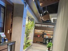-忆见妈妈菜(银河城店)