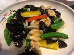 -九朝会昆曲·宴(望京店)