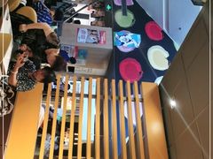 -麦当劳(豫园店)