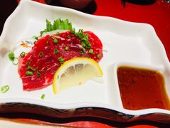 -初花·日本料理