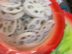 -沪公子·炭火蛙(303生活广场店)