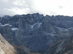 -莲宝叶则景区