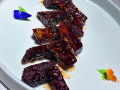 -淮扬府·游园京梦(成都 SKP 店)