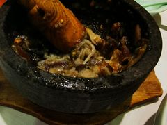 -天和晟烤鸭店(玉泉西街店)