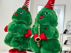 -A thing COFFEE(下梅林店)