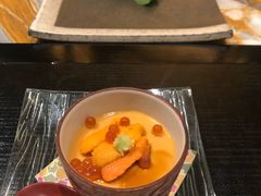 -橼舍鮨青木