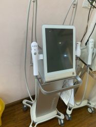 -上海首尔丽格医疗美容医院