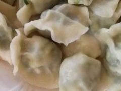 -周家大连水饺(美专校街店)