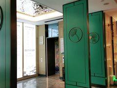 -水玲珑温泉浴场(建设北路富力城店)