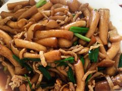 -鼓歌海鲜舫·手抓海鲜(大学城店)
