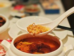 -虾饺妹·酒家(金碧店)