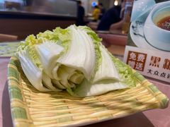 -诗爷牛尾汤(大坪英利店)