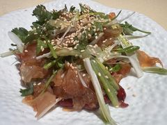 -惠食佳(滨江大公馆店)
