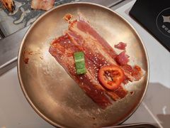 -星伦多自助料理·涮烤一体(奉贤龙湖天街店)