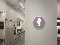 -海马体大师店(广州天汇广场IGC大师店)