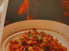 -聆桂烤鸭·金奖烤鸭(静联广场店)