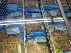 -麦德龙(包河店)