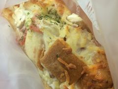 -85度C(济南经七路店)
