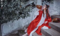 -三河市薇拉风情婚纱摄影店