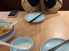 -宏状元现熬粥·京味菜(三里河店)